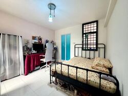 Blk 480 Segar Gardens (Bukit Panjang), HDB 4 Rooms #603627661